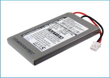 Picture of Battery Replacement Sony LIP1359 for CECHZC2A CECHZC2E