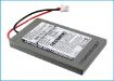 Sony LIP1359 Battery Replacement for CECHZC2A CECHZC2E - 2