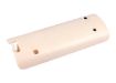 Nintendo NC-WR01BA Wii Battery Replacement - 4