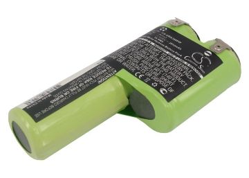 Battery Replacement Bosch 1 609 200 913 2 607 335 002 for AGS 50 AGS 8 - 1