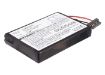 Battery Replacement Mitac 541380530005 541380530006 BL-LP1230/11-D00001U BP-LP1200/11-D0001 MX G025A-Ab G025M-AB - 1