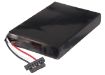 Battery Replacement Mitac 541380530005 541380530006 BL-LP1230/11-D00001U BP-LP1200/11-D0001 MX G025A-Ab G025M-AB - 3