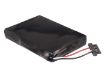Battery Replacement Mitac 541380530005 541380530006 BL-LP1230/11-D00001U BP-LP1200/11-D0001 MX G025A-Ab G025M-AB - 4