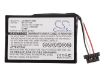 Battery Replacement Mitac 541380530005 541380530006 BL-LP1230/11-D00001U BP-LP1200/11-D0001 MX G025A-Ab G025M-AB - 6