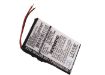 Garmin 361-00025-00 Battery Replacement for Edge 305 - 5