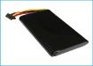 Tomtom AHL03711012 Battery Replacement for Go 740 Live - 3
