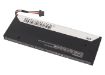 Picture of Battery Replacement Becker BP-LP1100/12-A1 for BE7928 Traffic Assist 7928