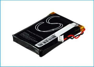 Celestron HC11C08 Battery Replacement for 44870 44871 - 1