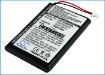 Bti PW029123 Battery Replacement for GPS-GAR3200 - 1