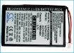 Bti PW029123 Battery Replacement for GPS-GAR3200 - 5