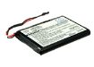 Picture of Battery Replacement Becker 541380530002 E4MT081202B22 for BE7934 BE7988