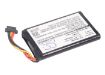 Tomtom AHL03711001 VF1 Battery Replacement for Go 540 - 2