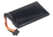 Tomtom AHL03711001 VF1 Battery Replacement for Go 540 - 3