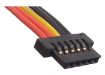 Tomtom AHL03711001 VF1 Battery Replacement for Go 540 - 5