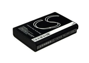 T-Mobile HB5A5P2 Battery Replacement for Sonic 4G - 1