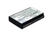 T-Mobile HB5A5P2 Battery Replacement for Sonic 4G - 3