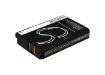 T-Mobile HB5A5P2 Battery Replacement for Sonic 4G - 4