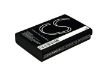 Replacement Battery for Huawei HB5A5P2 HWD06UAA PBD02GPZ10 - 1