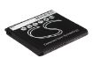 Battery Replacement Tp-Link TBL-68A2000 for 3G/3.75G Portable Mini 150Mbps 3G Mobil - 1