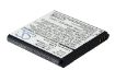 Battery Replacement Tp-Link TBL-68A2000 for 3G/3.75G Portable Mini 150Mbps 3G Mobil - 2