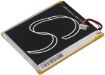 Optus E589 Battery Replacement - 4