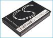 Vodafone HB7A1H Battery Replacement for Mobile Wi-Fi R201 - 3
