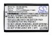 Sprint BTR5072B Battery Replacement for EC5072 Mobile Hotspot U3200 - 5