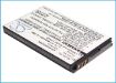 Replacement Battery for T-Mobile Wireless Pointer - 2