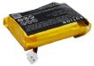 Picture of Battery Replacement Vancouver HW752233 1S1P for 3D-Life/XC142K