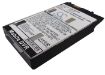 Battery Replacement Archos 400238 501500 for 9 9 Tablet PC - 1