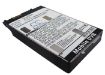 Battery Replacement Archos 400238 501500 for 9 9 Tablet PC - 2