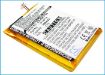 Battery Replacement Insignia 7F18F18 for NS-2V17 NS-2V17B 2GB - 1