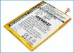 Battery Replacement Insignia 7F18F18 for NS-2V17 NS-2V17B 2GB - 2