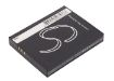 Battery Replacement RCA 54182 for Lyra X3000 X3030 - 4