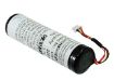 Sony Battery Replacement 2-174-203-02 2-349-036-01 for SAP1 VGF-AP1 - 2