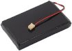 Sony 1-157-607-11 CT019 Battery Replacement for NW-A1000 NW-A1200 - 3