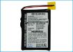 Battery Replacement for SSF-M3 20GB - 5