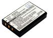 Lawmate PV-1000 PV-700 Battery Replacement - 1