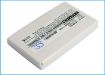 Battery Replacement Minon W10-VA0099 for DMP-3 - 1