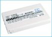 Battery Replacement Minon W10-VA0099 for DMP-3 - 2