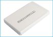 Battery Replacement Minon W10-VA0099 for DMP-3 - 4