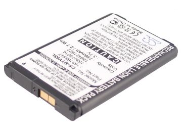 Swisscom Battery Replacement for Comfort VS1 VS2 - 1