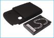 Battery Replacement O2 35H00095-00M ELF0160 FFEA175B009951 for XDA Nova - 2