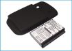Battery Replacement O2 35H00095-00M ELF0160 FFEA175B009951 for XDA Nova - 4