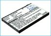 Replacement Battery Asus SBP-17 for Galaxy Mini P320 - 1