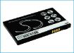 Replacement Battery Asus SBP-17 for Galaxy Mini P320 - 3