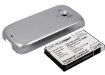 Battery Replacement HTC 35H00123-00M 35H00123-02M BA S390 RHOD160 - 1