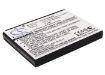 Telstra GC900f Battery Replacement - 1