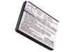 Telstra GC900f Battery Replacement - 5