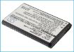 Replacement Battery Aeg BP-MPB16 DR11-2009 DR6-2009 for Fono 3 - 2